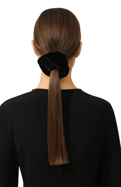 Резинка для волос PANFIL, арт. 0-vl-SCR, фото 2