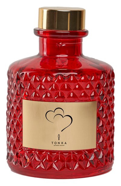 Диффузор altai heart TONKA PERFUMES MOSCOW, арт. 4665304431767, фото 1