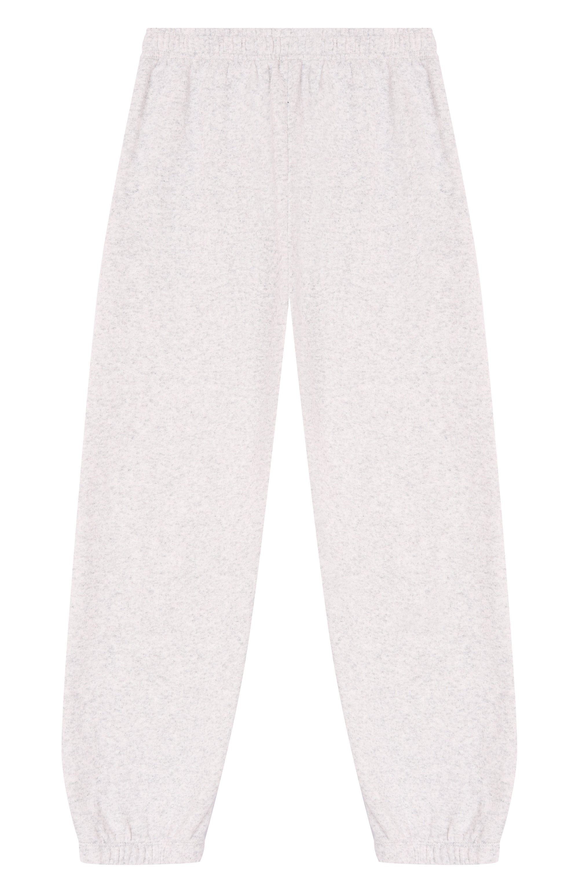 Джоггеры SPORTY AND RICH, арт. PA037606241GY03, фото 2