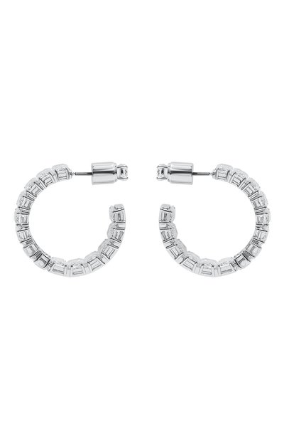 Женские серьги millenia SWAROVSKI, арт. 5612673