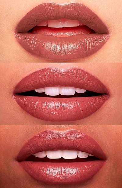 Губная помада с атласным эффектом joli rouge, оттенок 778 (3.5g) CLARINS, арт. 80094266, фото 3