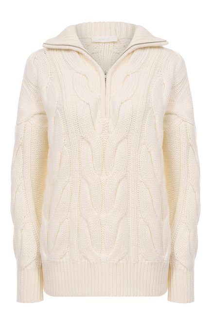 Женский шерстяной свитер MVST, арт. M25.1MW.K012/ATENE