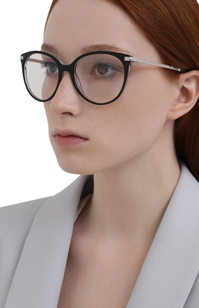 Оправа TIFFANY & CO., арт. 2209-8285, фото 2