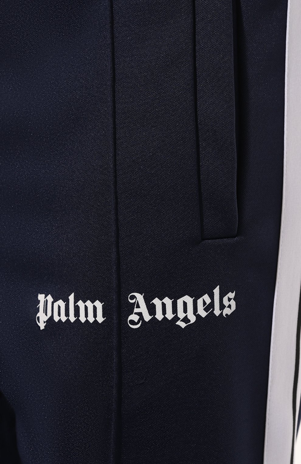 Брюки PALM ANGELS, арт. PMCJ001C99FAB0044601, фото 5