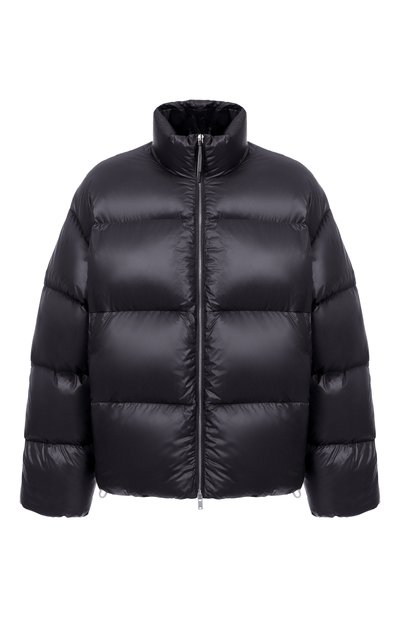 Мужская пуховик JIL SANDER, арт. J47AF0155-J70007