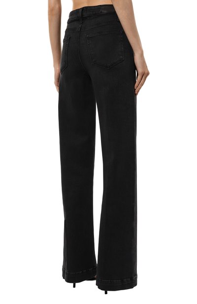 Джинсы anessa PAIGE, арт. 5638K48-7594, фото 4