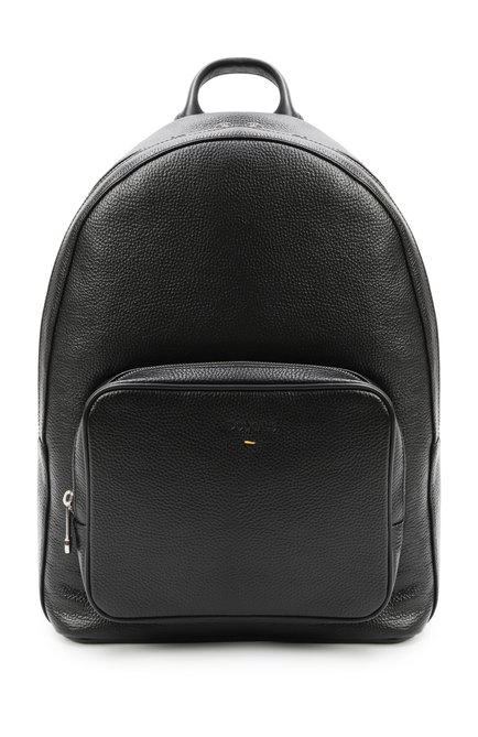 Мужской рюкзак DOUCAL'S, арт. DZ0010--02PT5790