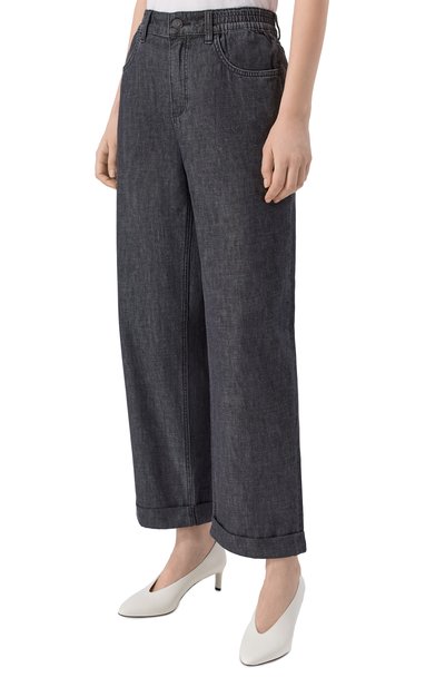 Джинсы light relaxed 531 12 STOREEZ, арт. 137732, фото 3