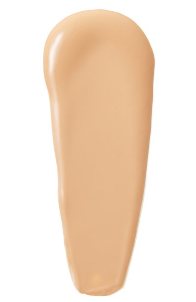 Тональная основа-кушон weightless skin cushion foundation spf 40 pa+++, оттенок light to medium (12ml) BOBBI BROWN цвета по цене 7900 руб., арт. H82M-04, фото 2 Тональная основа-кушон weightless skin cushion foundation spf 40 pa+++, оттенок light to medium (12ml) BOBBI BROWN, арт. H82M-04, фото 2