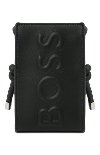 Чехол для iphone BOSS, арт. 50473341, фото 1