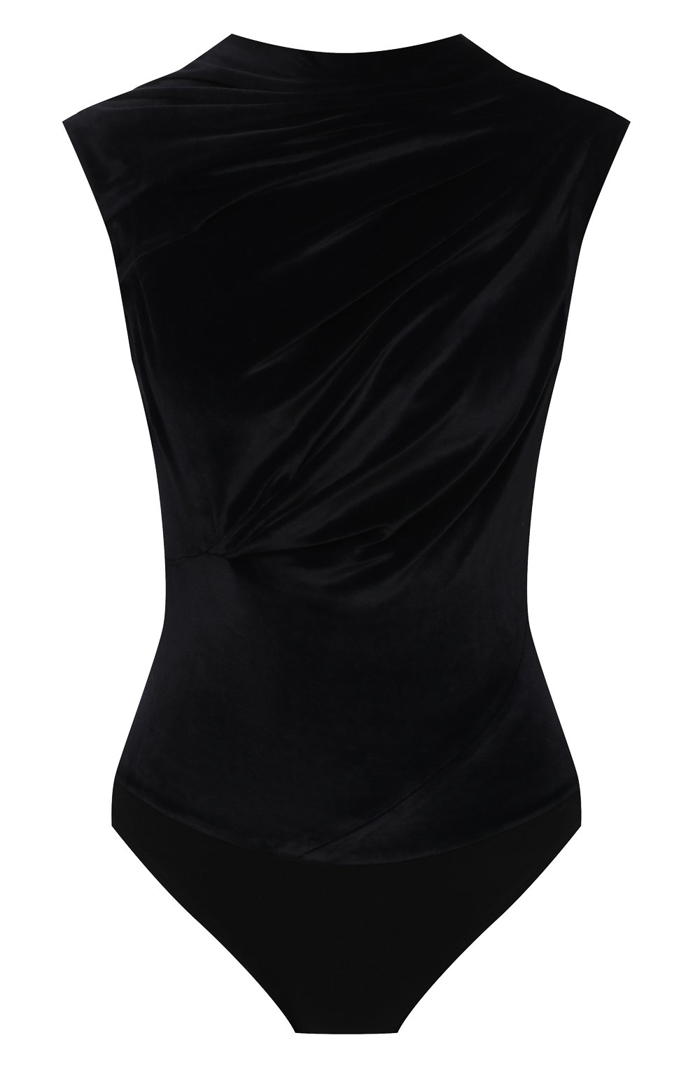 Боди RTA, арт. WF0557-9029BKSV, фото 1