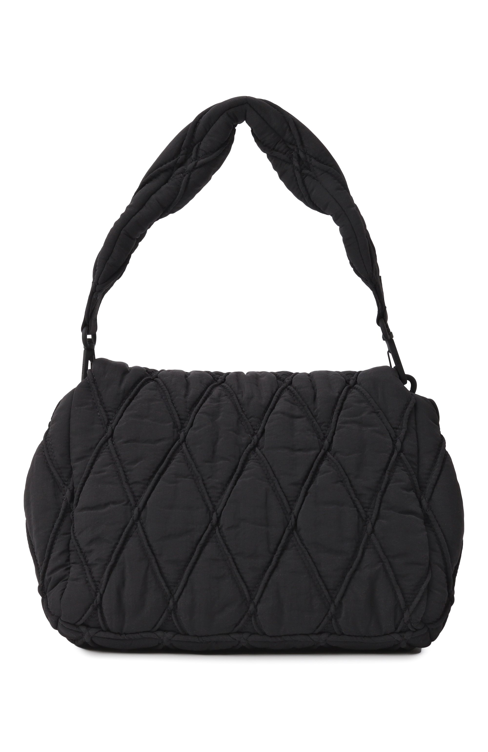 Сумка charm-d medium DIESEL, арт. X10265/P8048, фото 6