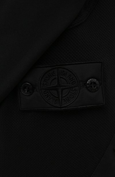 Брюки STONE ISLAND SHADOW PROJECT, арт. 741930308, фото 5