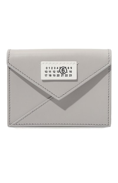 Сумка japanese small MM6, арт. SB6ZI0006/P5546, фото 1