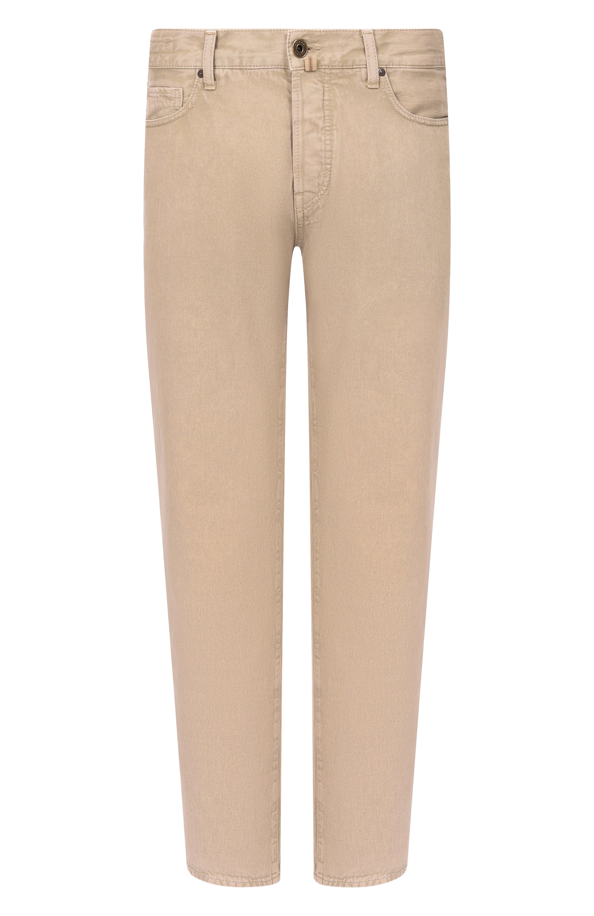 Джинсы edo JACOB COHEN, арт. JUM_QE031 054 T751A TM, фото 1