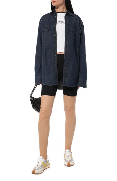 Шорты LIVY, арт. 653147805, фото 2