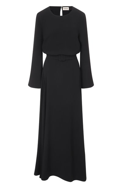 Женское платье P.A.R.O.S.H., арт. P0KER25-D726060