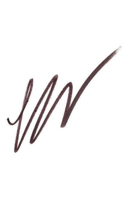 Женский карандаш для губ lip pencil, оттенок nightmoth MAC, арт. M380-58