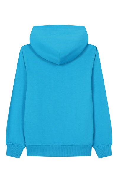 Комплект из толстовки и брюк MOSCHINO, арт. HMK03M/LCA19/10-14, фото 3