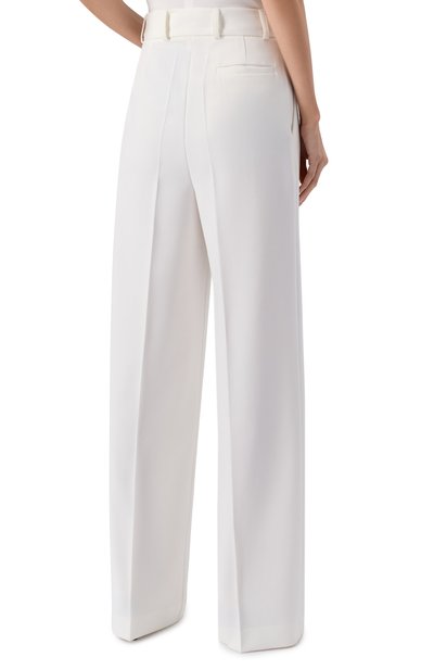 Брюки LEFFERS, арт. 15.42.29.1.03, фото 4