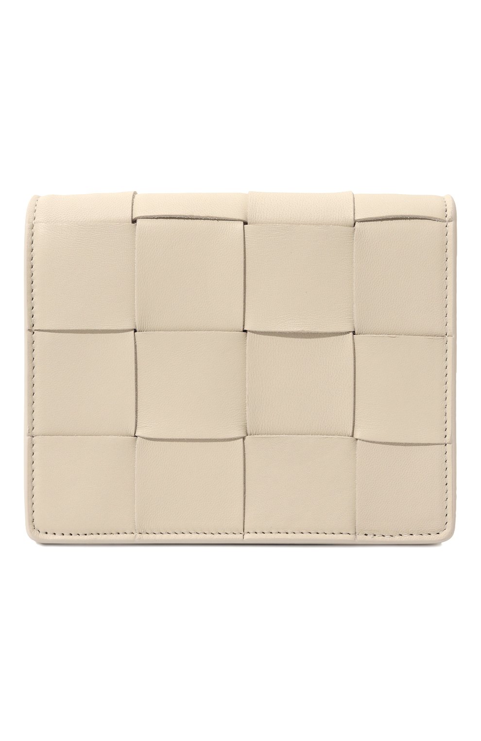 Сумка cassette small BOTTEGA VENETA, арт. 574051/V3U02, фото 6