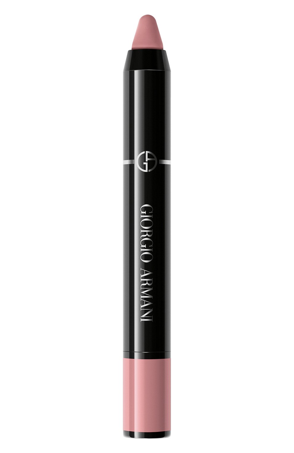 Помада-карандаш color sketcher, оттенок 6 GIORGIO ARMANI, арт. 3614272518483, фото 1