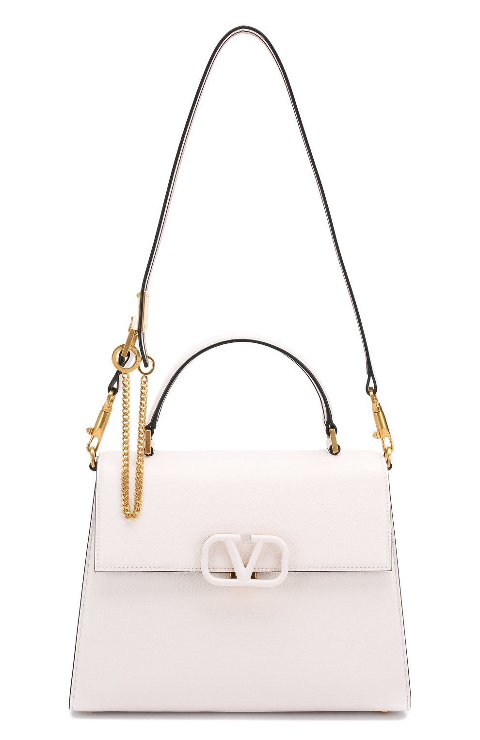 Сумка vsling VALENTINO, арт. TW2B0F15/KGW, фото 6