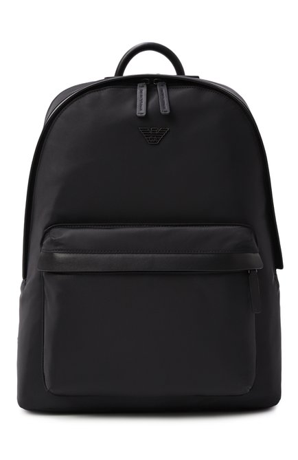 Мужской рюкзак asv EMPORIO ARMANI, арт. EM001795/AF13454