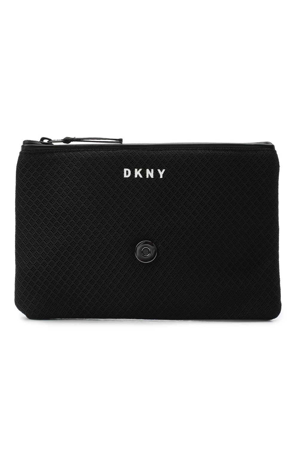 Сумка DKNY, арт. D31271, фото 5