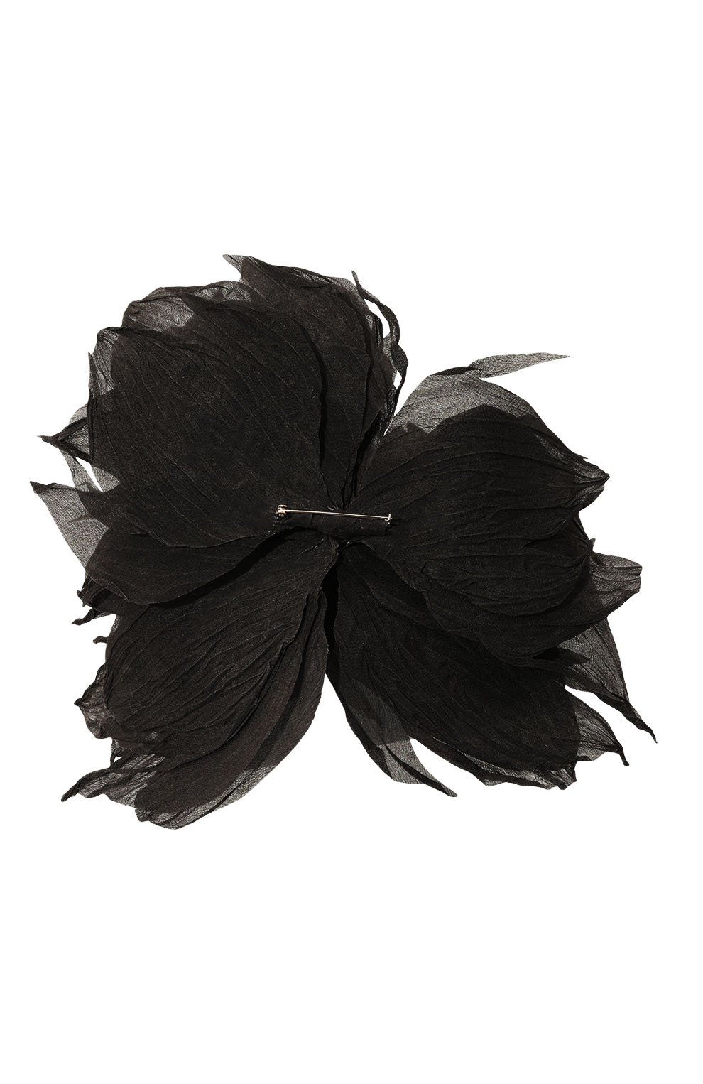 Брошь FLOWER ME, арт. PION-NS003010L, фото 3