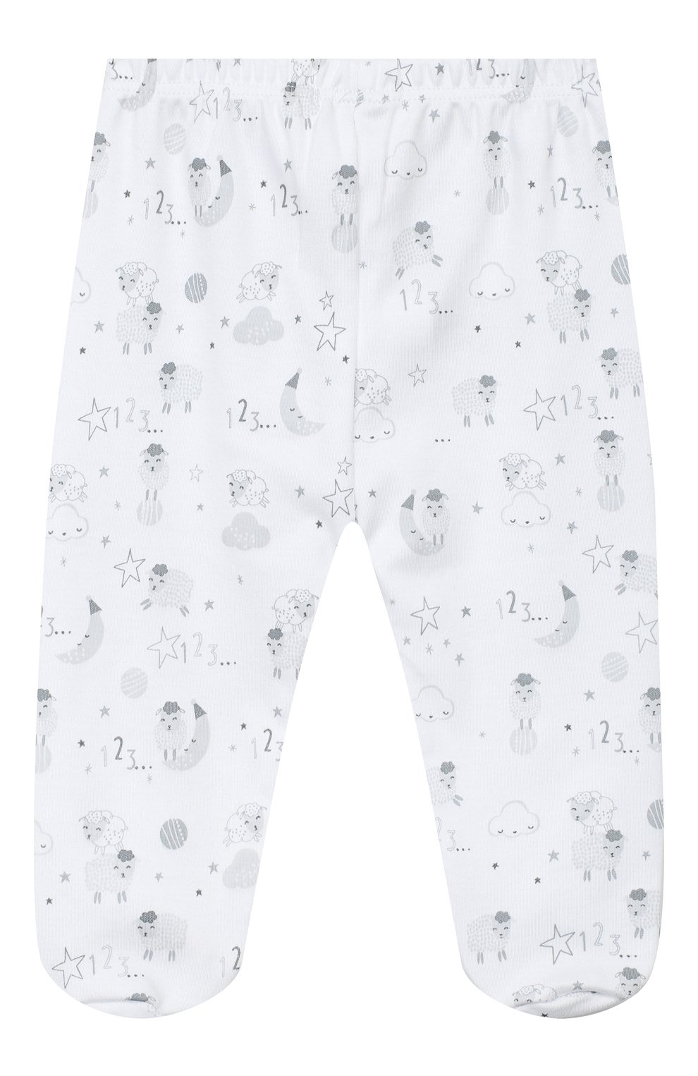 Комплект из брюк с кардиганом KISSY KISSY, арт. KNZ02192N, фото 5