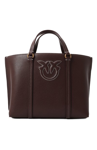 Сумка miranda PINKO, арт. 104515/A290, фото 1