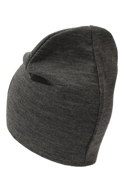 Шапка MOSCHINO, арт. 60016/M5802, фото 2