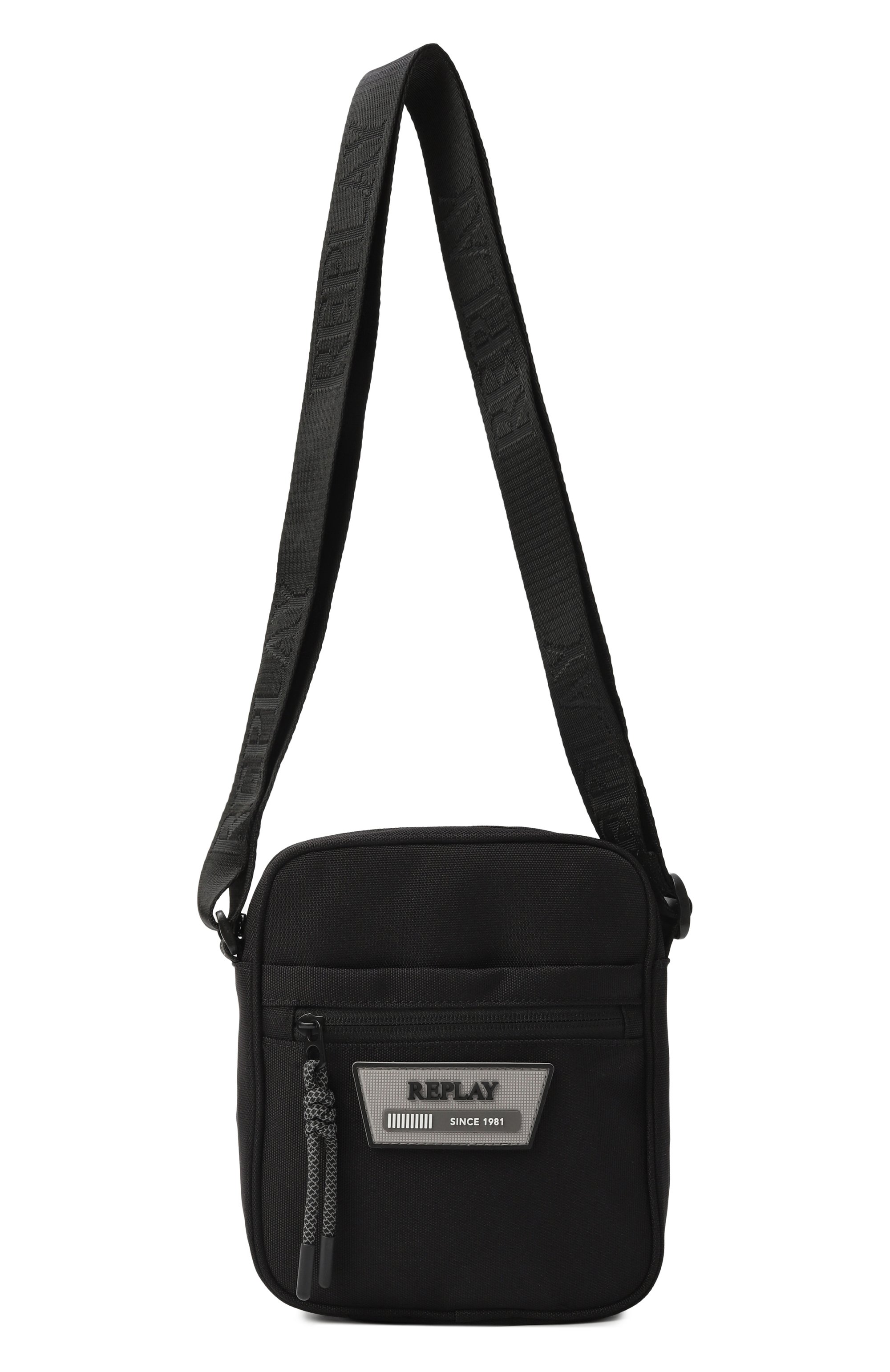 Сумка REPLAY, арт. FM3765.000.A0700A, фото 8