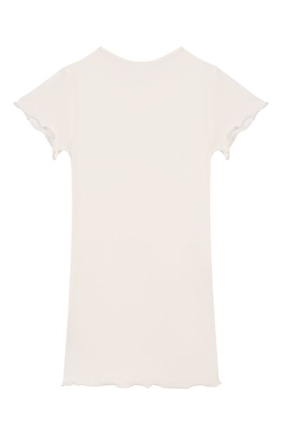 Пижама STORY LORIS, арт. 17401/8-16, фото 3