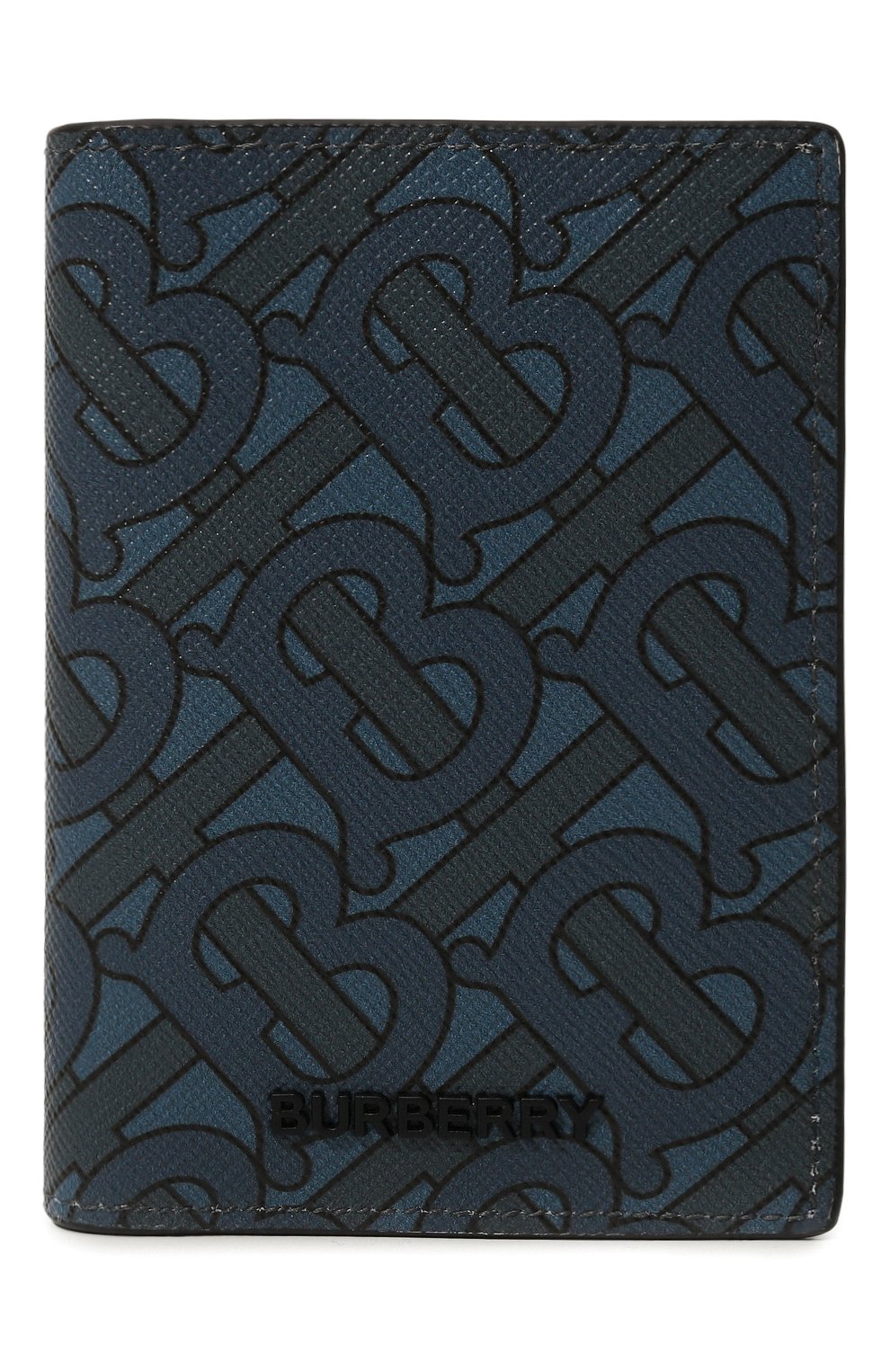 Футляр для кредитных карт BURBERRY, арт. 8068513, фото 1