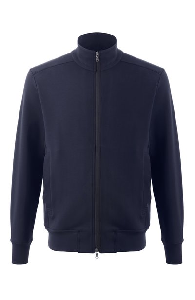 Мужской толстовка PAUL&SHARK, арт. 25411820