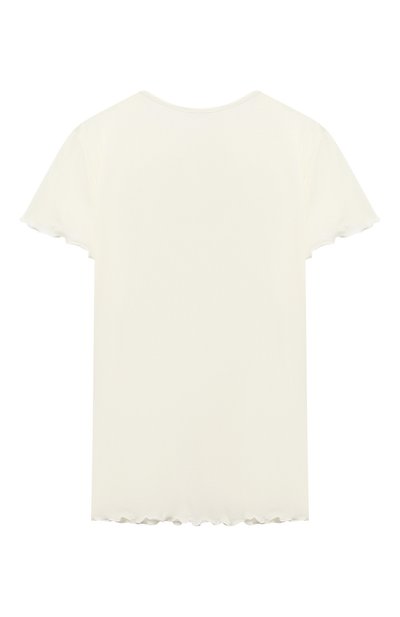 Пижама STORY LORIS, арт. 17401H/8A-16A, фото 3