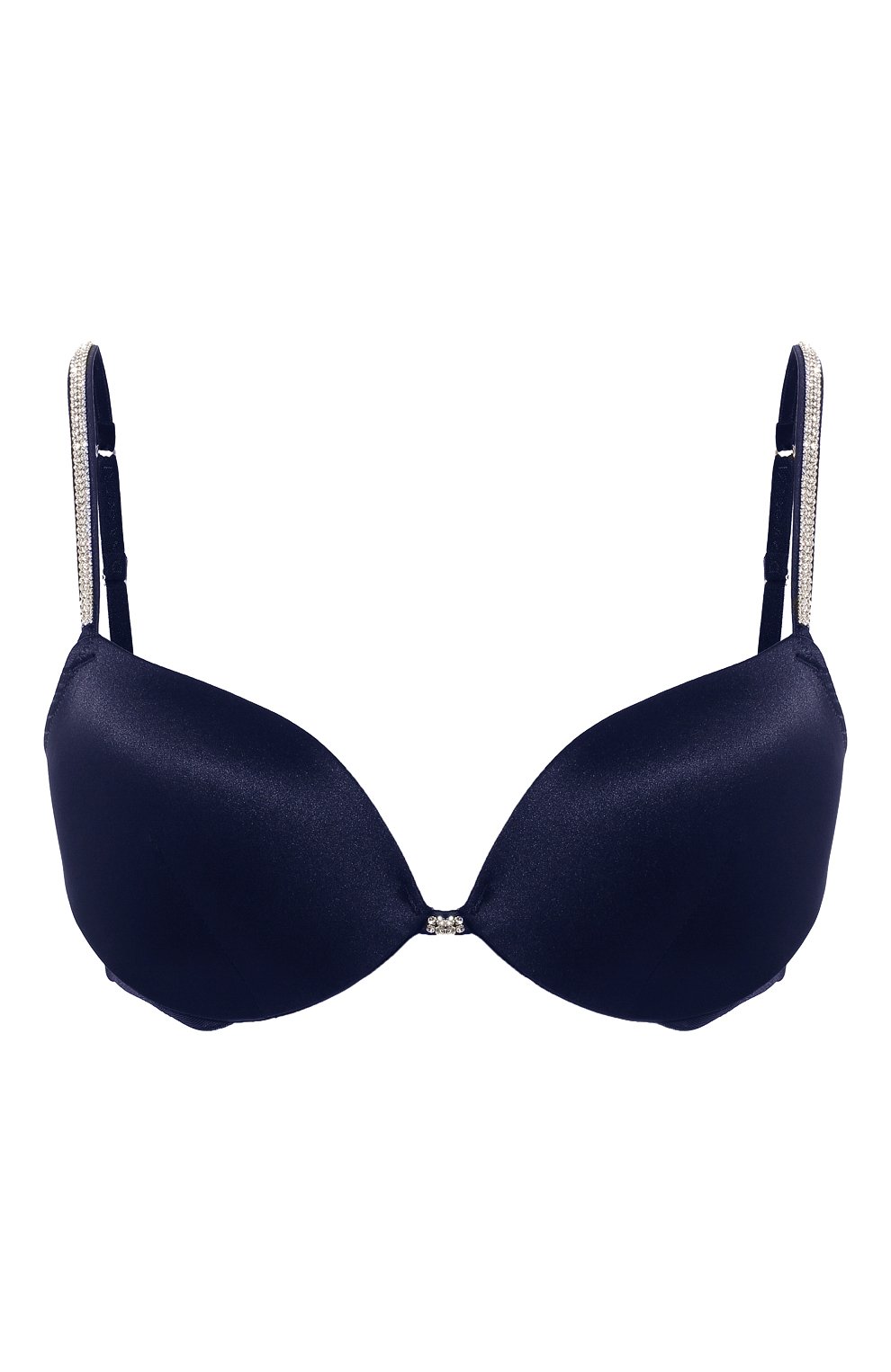 Бюстгальтер с чашкой пуш-ап I.D. SARRIERI, арт. M4141, фото 1
