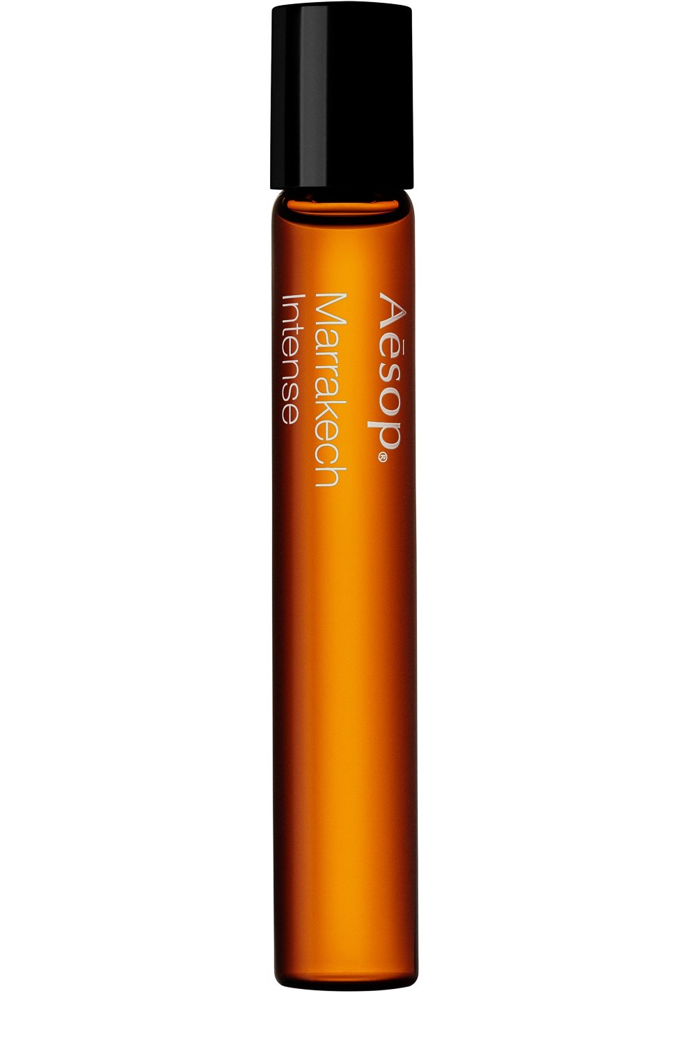Духи marrakech intense (10ml) AESOP, арт. AFR11, фото 1