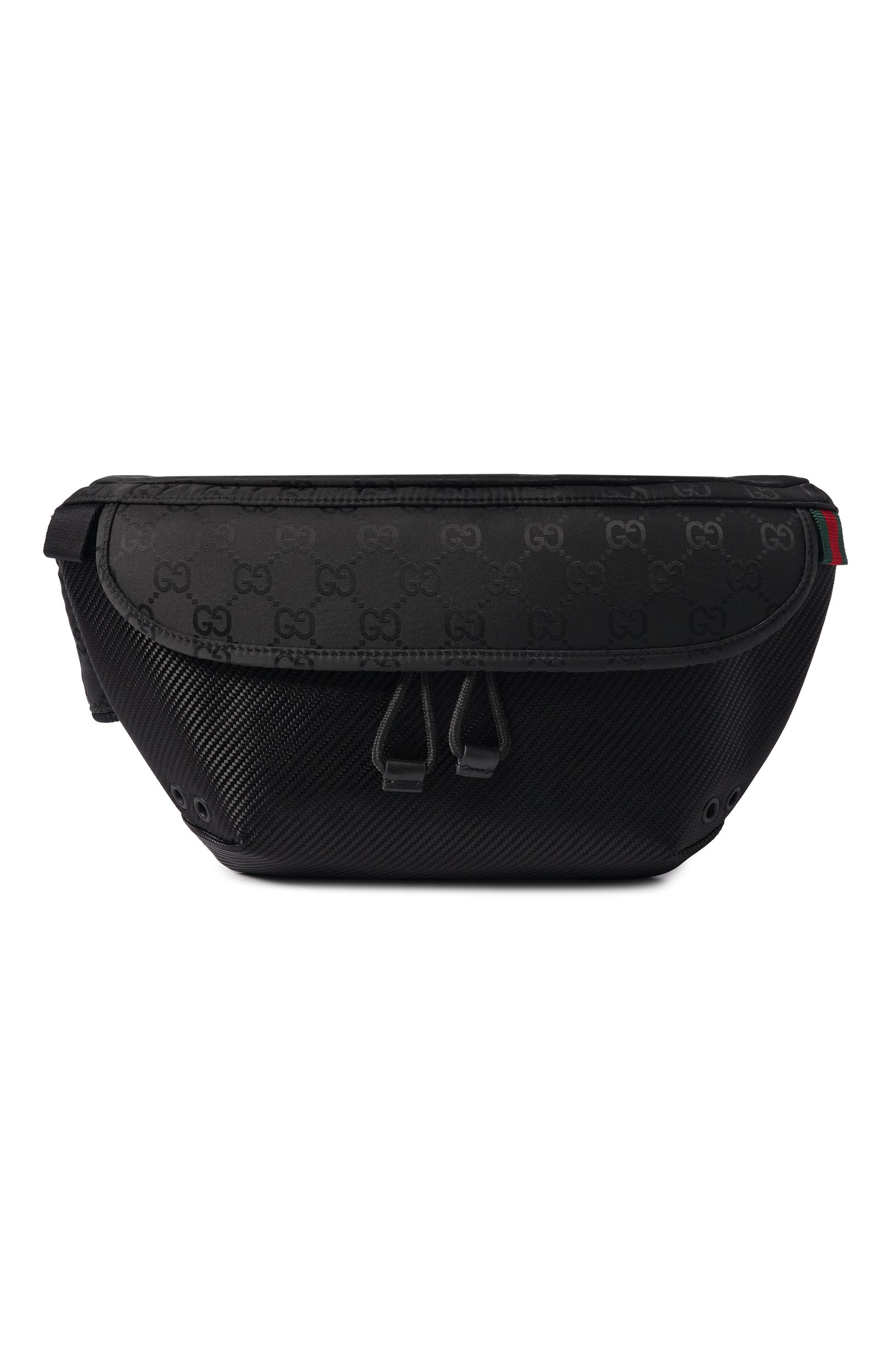 Поясная сумка gg GUCCI, арт. 804262/FAD76, фото 1