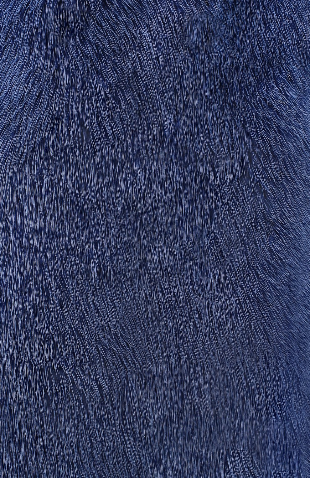 Шапка-косынка из меха норки лэни FURLAND, арт. 0160800110207600676, фото 3