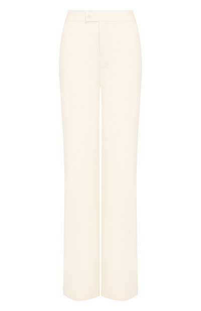 Женские шерстяные брюки ALTUZARRA, арт. 220-6013-AWS679