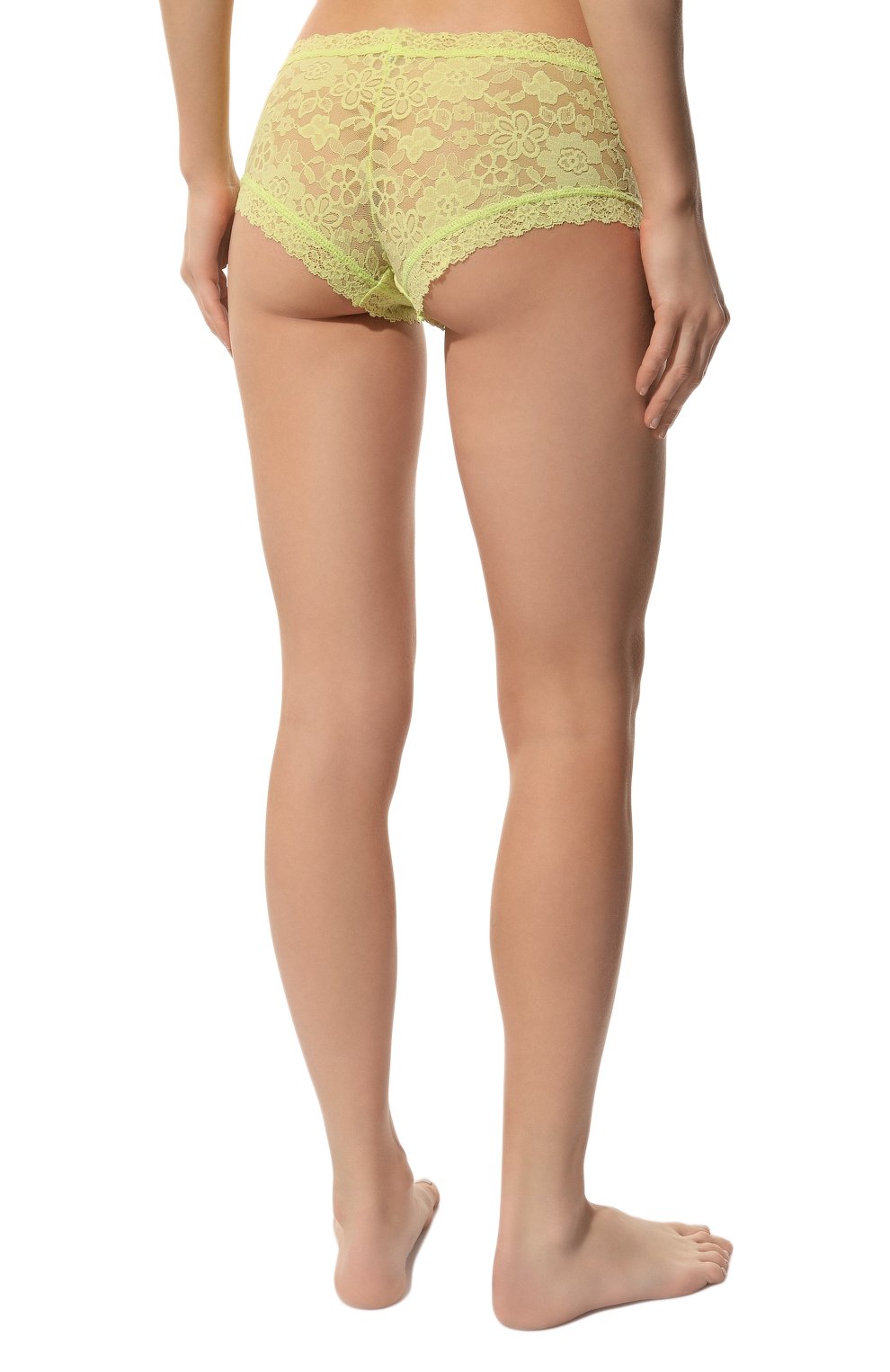 Трусы-слипы HANKY PANKY, арт. 771201, фото 3