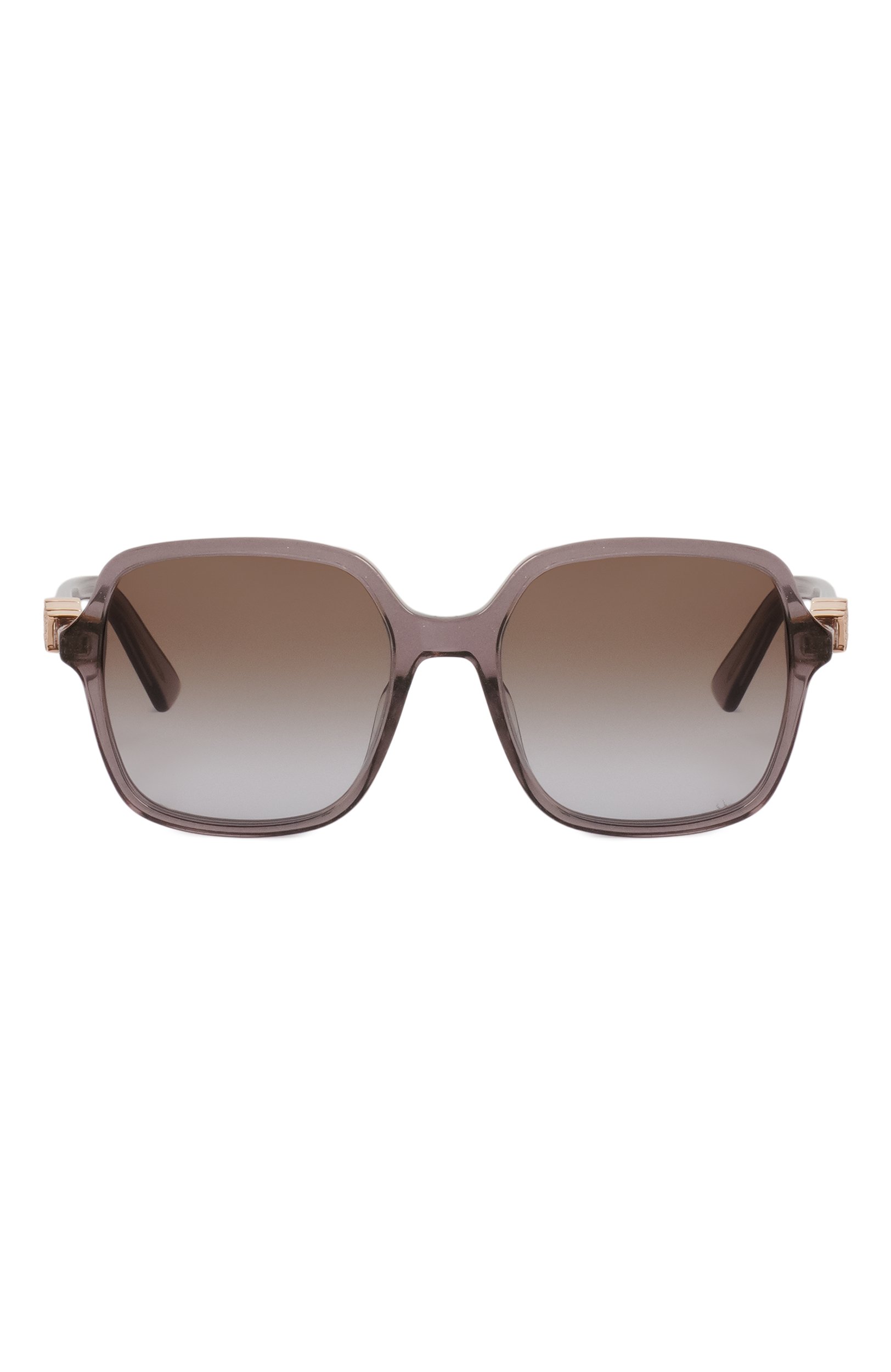 Солнцезащитные очки DIOR EYEWEAR, арт. DI0RTREASURE S1I 84F2, фото 2