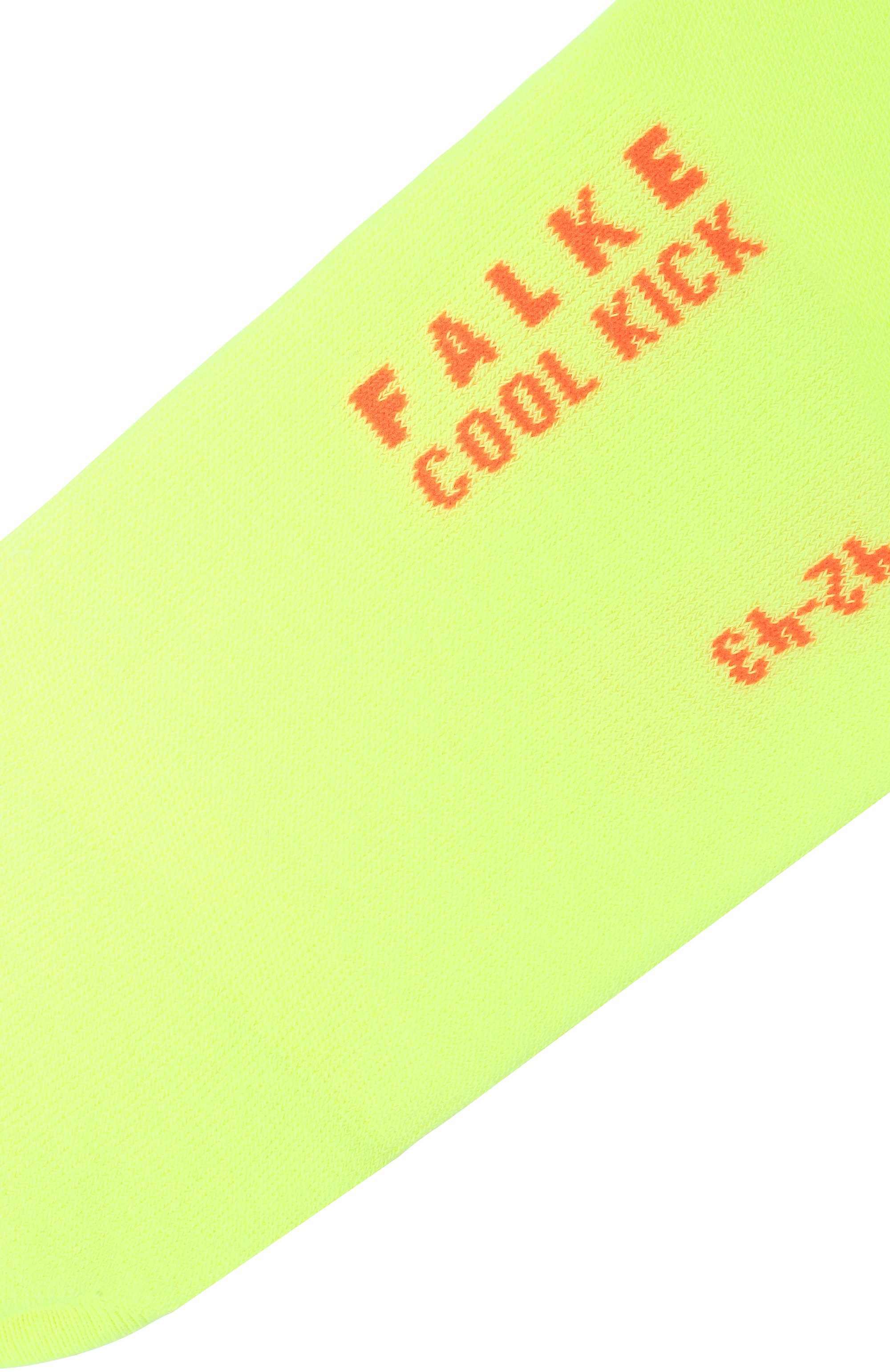 Подследники FALKE, арт. 16675, фото 2