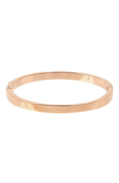 Браслет tactic SWAROVSKI золотого цвета по цене 14050 руб., арт. 5184528, фото 3 Браслет tactic SWAROVSKI, арт. 5184528, фото 3