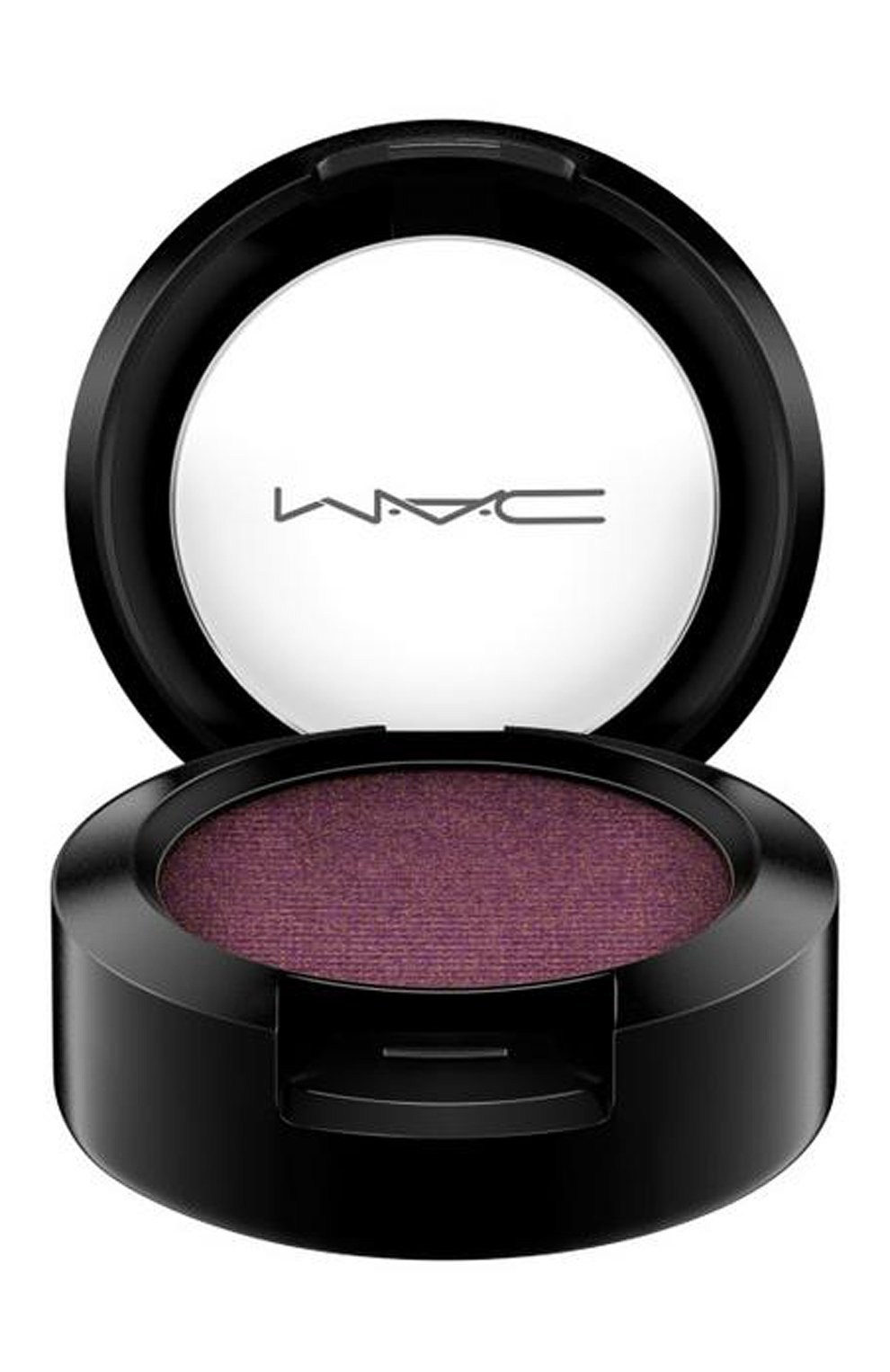 Тени для век small eye shadow, оттенок beauty marked (v) MAC, арт. M250-81, фото 2