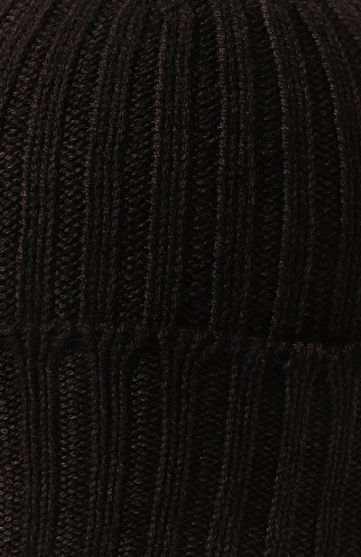 Шерстяная шапка GRAN SASSO, арт. 23190/22700, фото 3