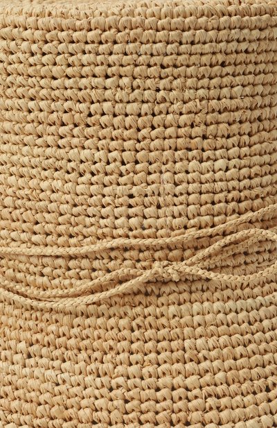 Панама bobby SANS-ARCIDET, арт. B0BBY, фото 4